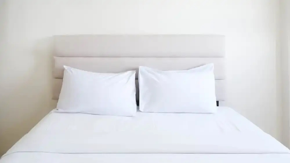 Сурабая: Best Choice And Cozy Stay Studio At Puncak Kertajaya Apartment