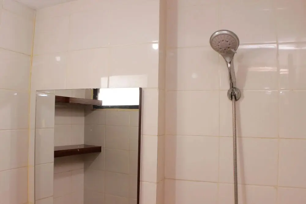 Бекаси: Cozy Studio at Lagoon Bekasi Town Square Apartment