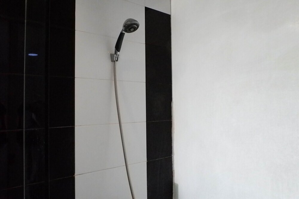 Сурабая: Cozy And Relaxing Studio At The Square Surabaya Apartment