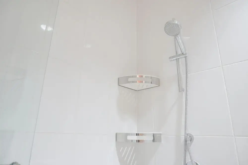 Джакарта: Elegant And Comfort Living 2Br At Samara Suites Apartment
