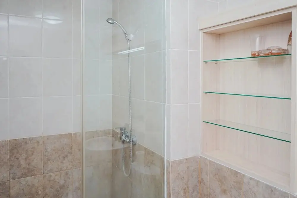 Тангеранг: Great Deal Studio Apartment At Silkwood Residences Alam Sutera