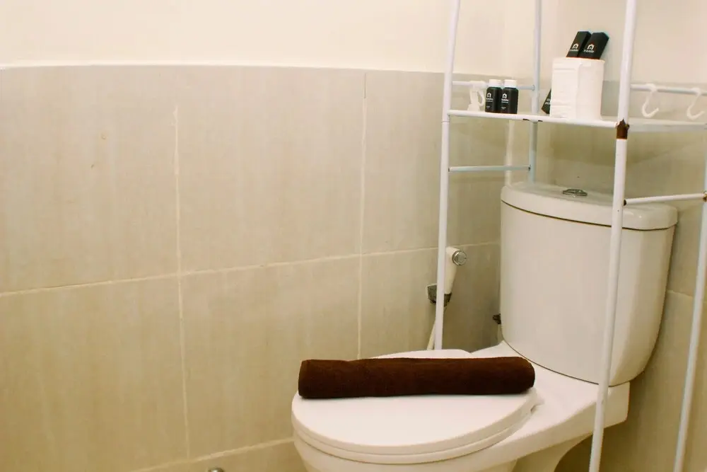 Сибату: Homey And Nice 2Br At Meikarta Apartment