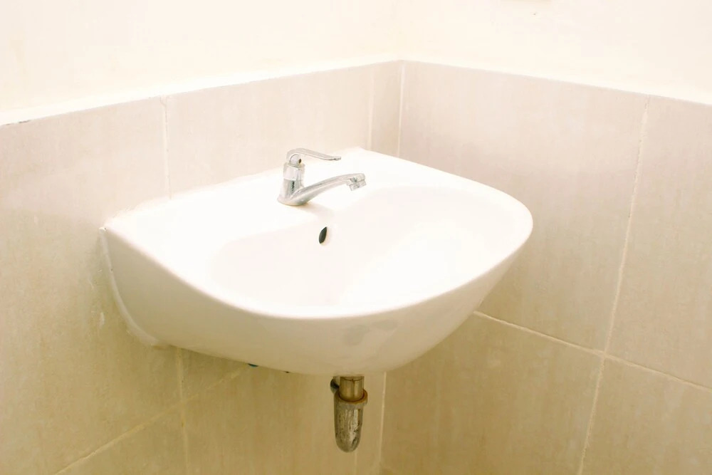 Сибату: Homey And Nice 2Br At Meikarta Apartment