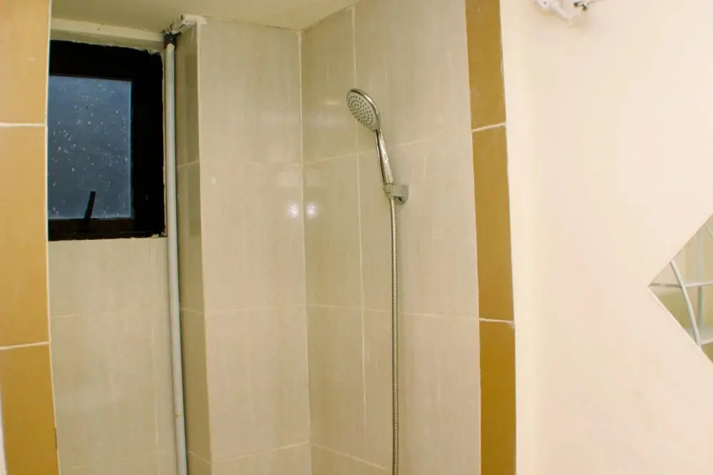 Сибату: Homey And Nice 2Br At Meikarta Apartment