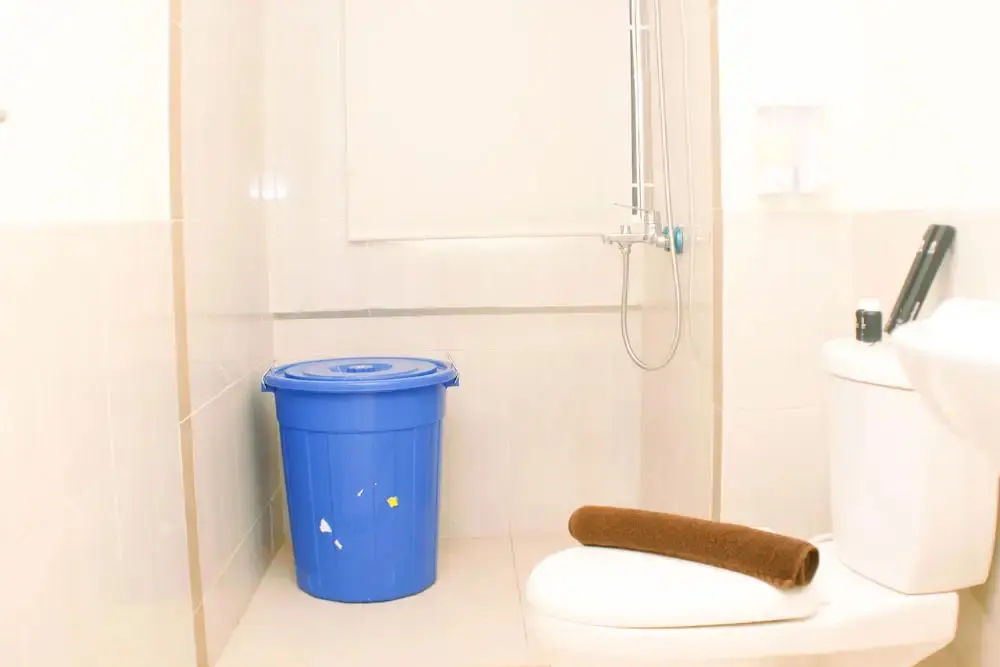 Сибату: Comfort And Well Design 2Br With Working Room At Meikarta Apartment