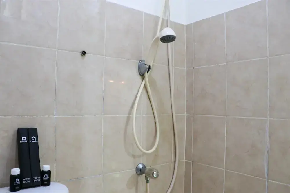Джакарта: Nice And Elegant 2Br At 29Th Floor Green Bay Pluit Apartment