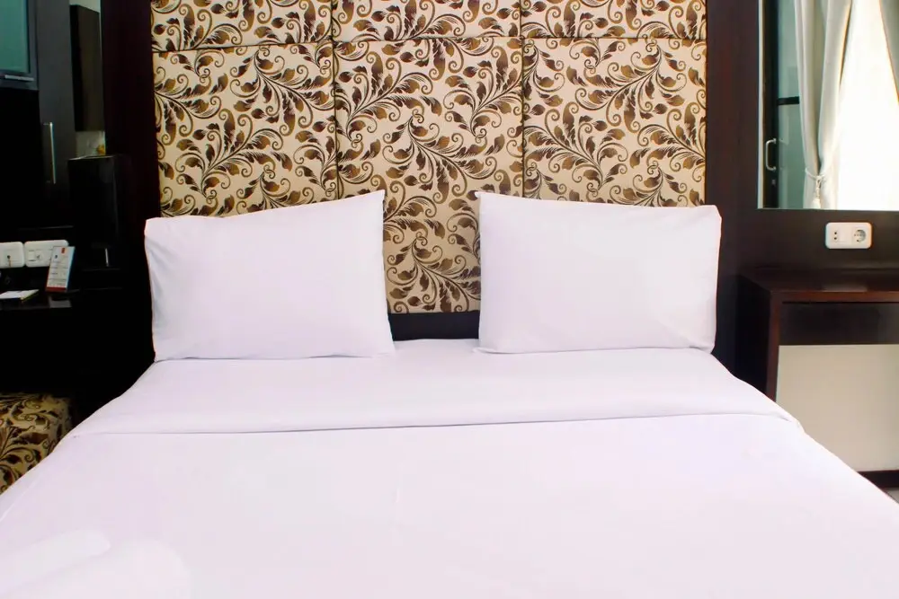 Чикаранг: Luxury Studio At Metropark Condominium Jababeka Apartment