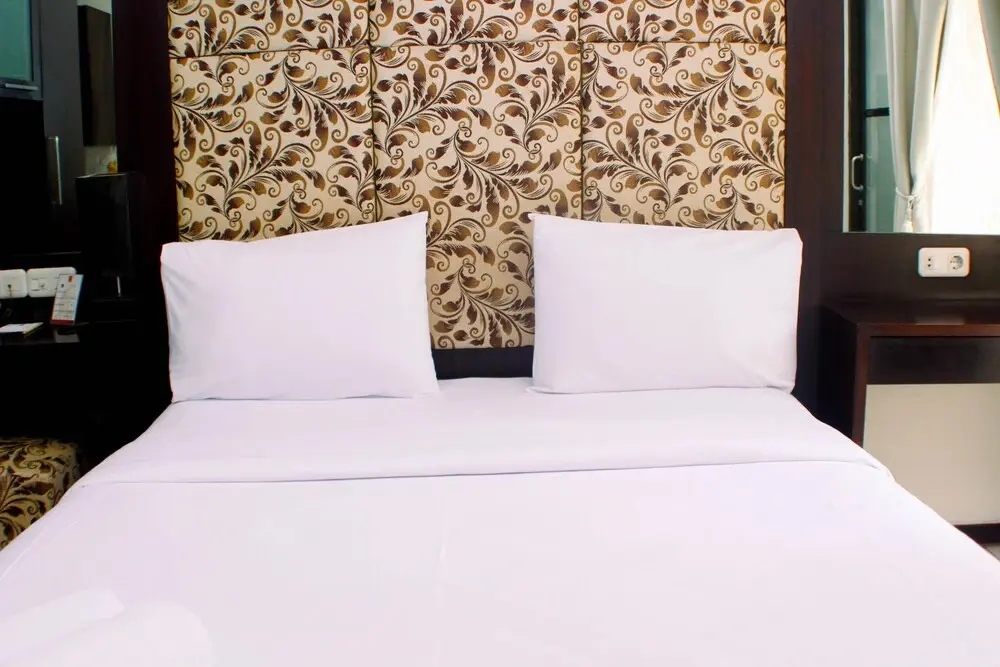 Чикаранг: Luxury Studio At Metropark Condominium Jababeka Apartment