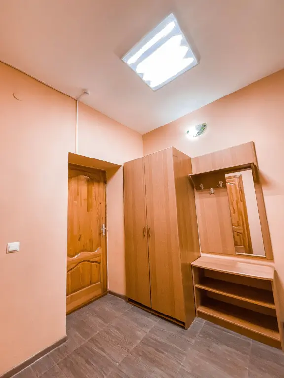 Анапа: Family Village (Femili Viladzh)