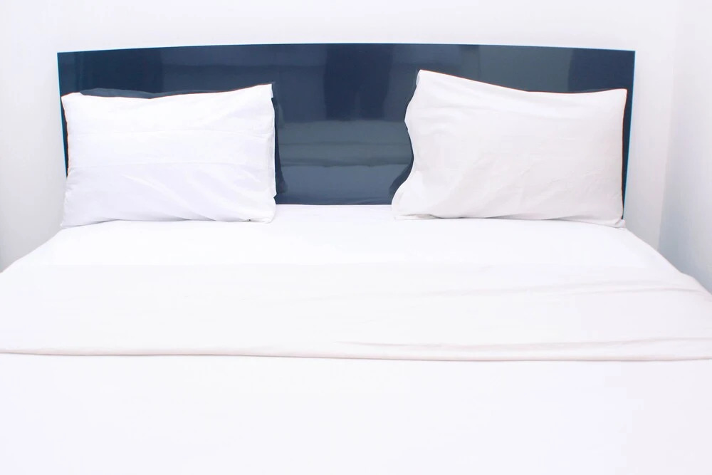 Бекаси: Nice And Homey Studio At Sayana Bekasi Apartment