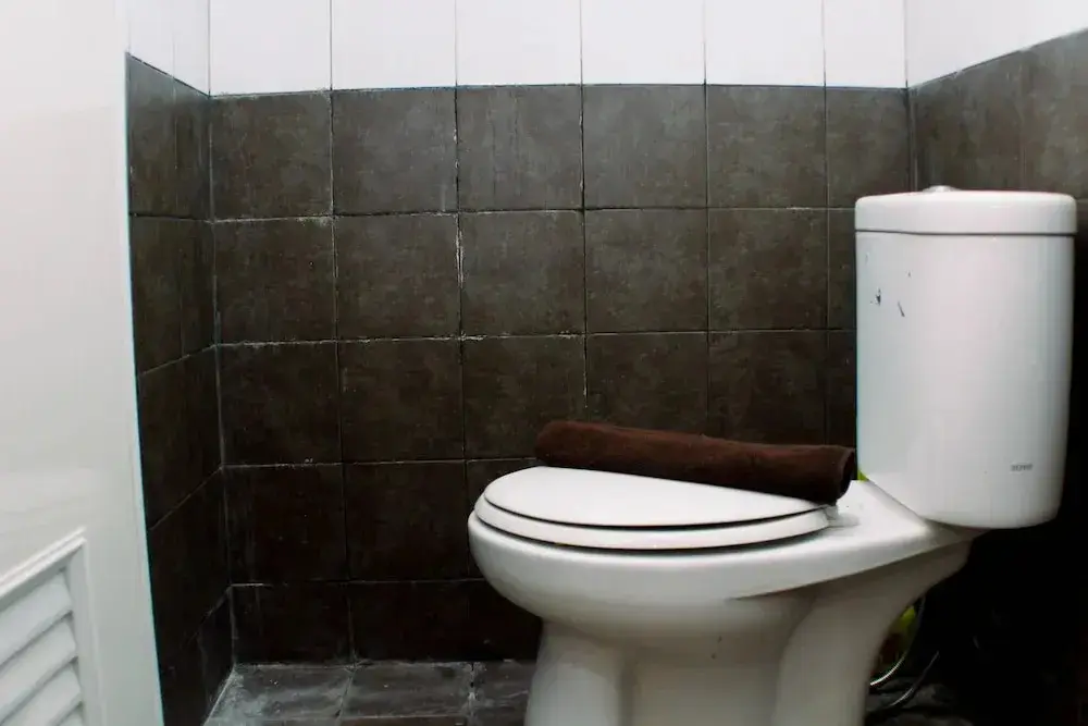 Джакарта: Nice And Strategic 2Br At Green Pramuka City Apartment