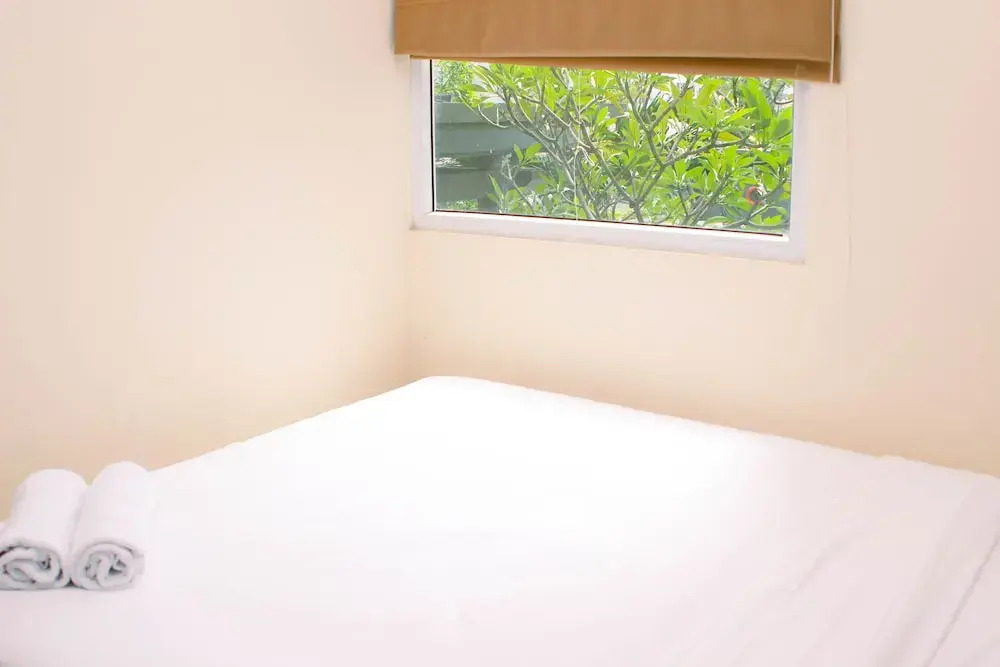 Джакарта: Nice And Strategic 2Br At Green Pramuka City Apartment
