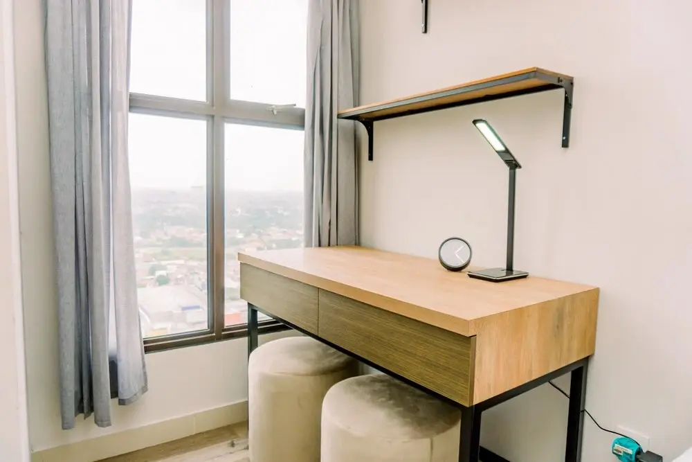 Южный Тангеранг: Stunning And Comfortable Studio At Transpark Bintaro Apartment