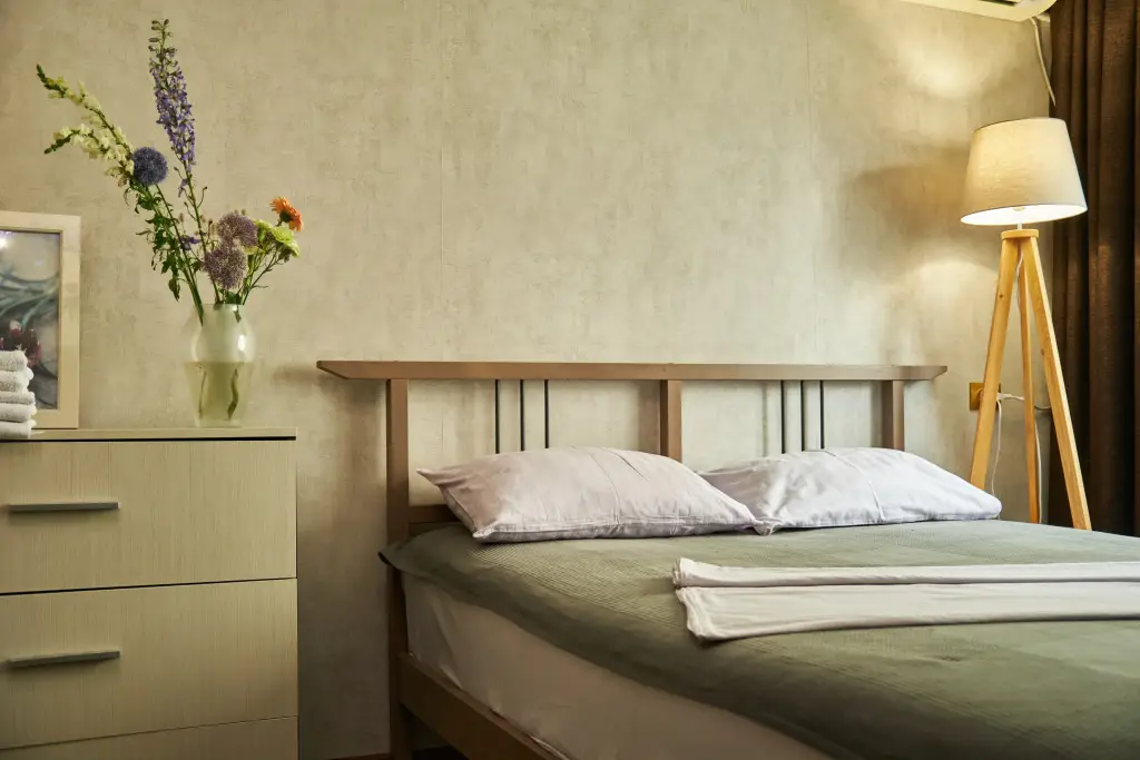 Челябинск: Апартаменты 2 FamilyFlat
