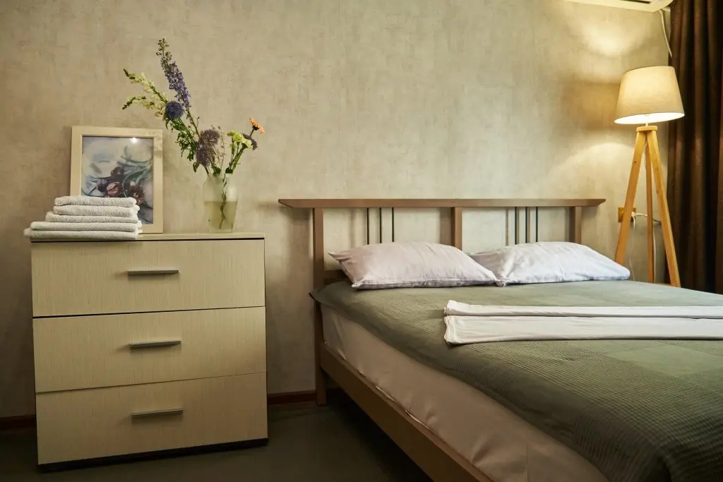 Челябинск: Апартаменты 2 FamilyFlat