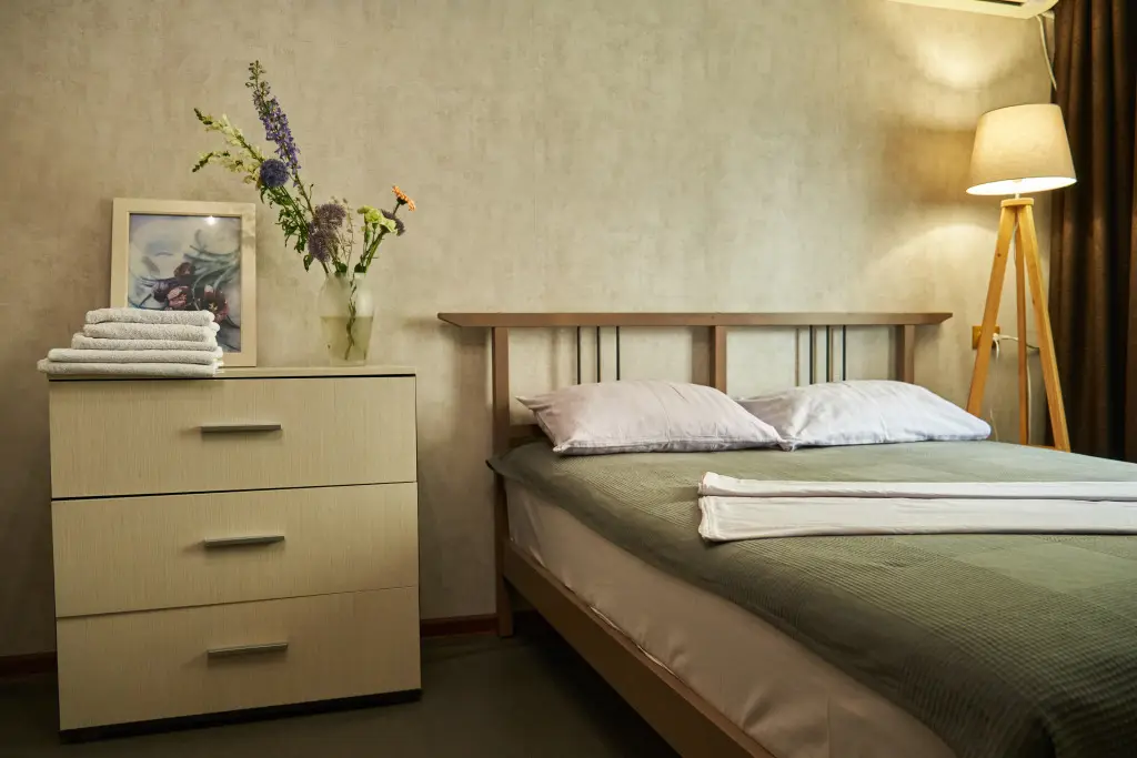 Челябинск: Апартаменты 2 FamilyFlat