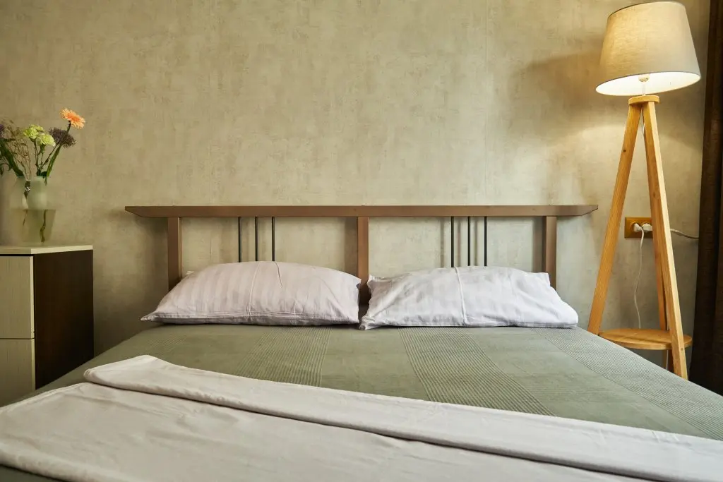 Челябинск: Апартаменты 2 FamilyFlat