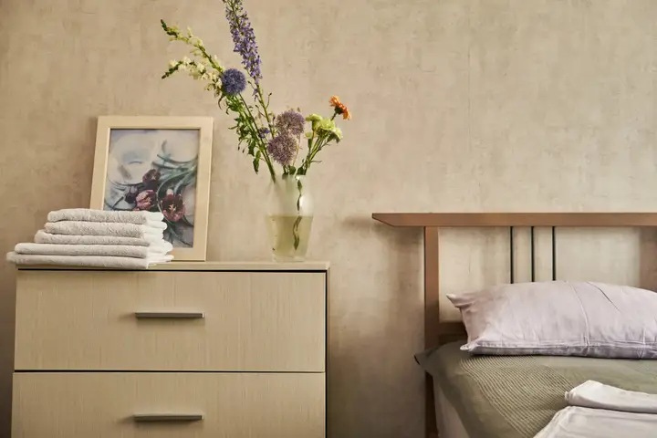 Челябинск: Апартаменты 2 FamilyFlat
