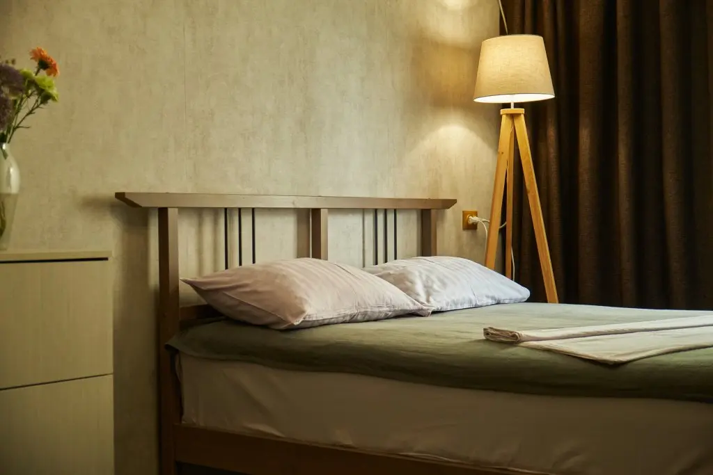 Челябинск: Апартаменты 2 FamilyFlat