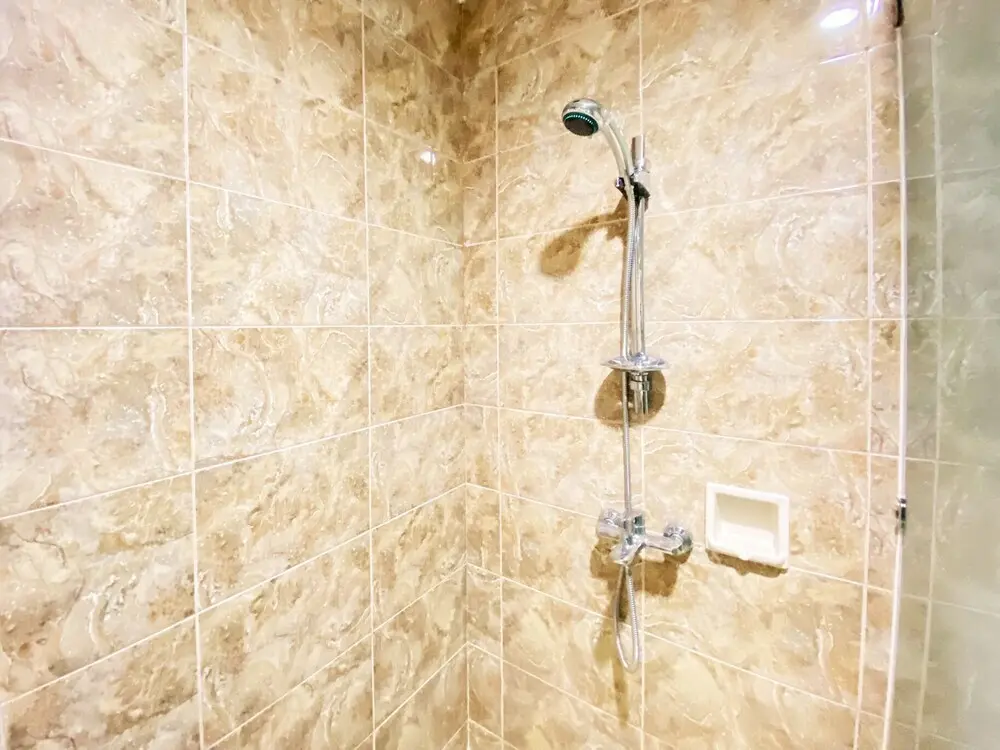 Бандунг: Luxurious Modern 2Br Apartment At Galeri Ciumbuleuit 1