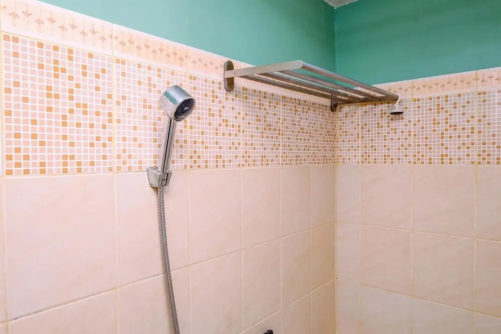 Джакарта: Minimalist And Cozy Style 2Br At Green Pramuka City Apartment
