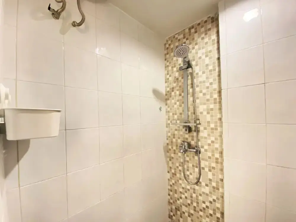 Бандунг: Fancy Designed 2Br At Gateway Ahmad Yani Cicadas Apartment