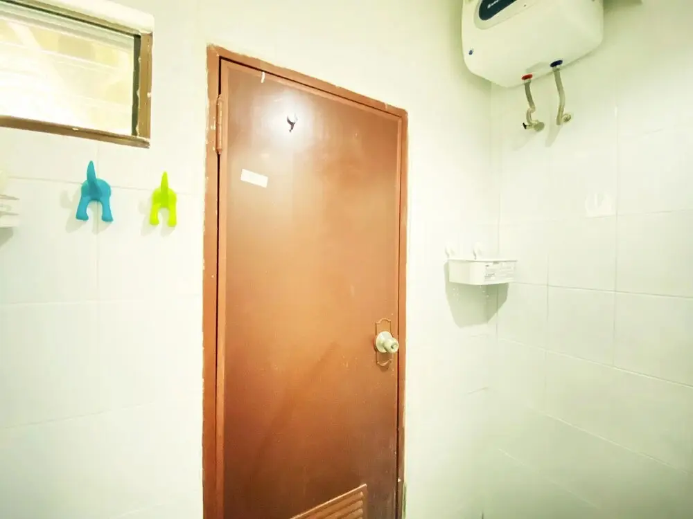 Бандунг: Fancy Designed 2Br At Gateway Ahmad Yani Cicadas Apartment