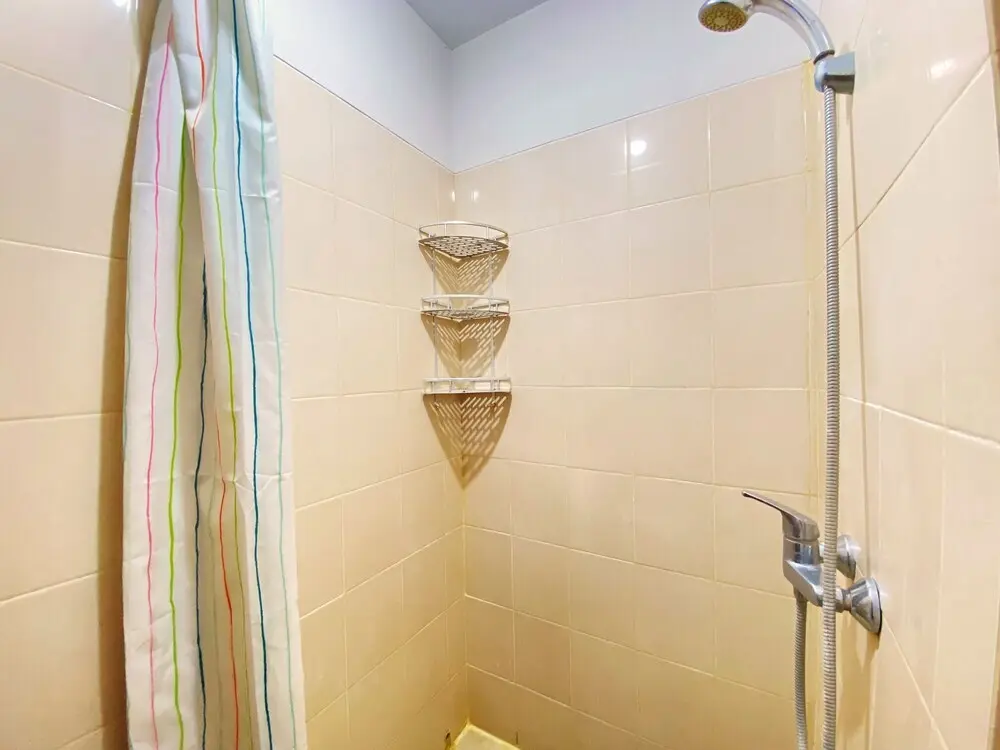 Бандунг: Luxurious And Comfy 2Br At Sudirman Suites Bandung Apartment