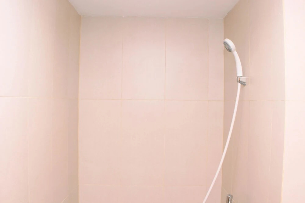 Бекаси: Cozy Studio At Gateway Park Lrt City Apartment