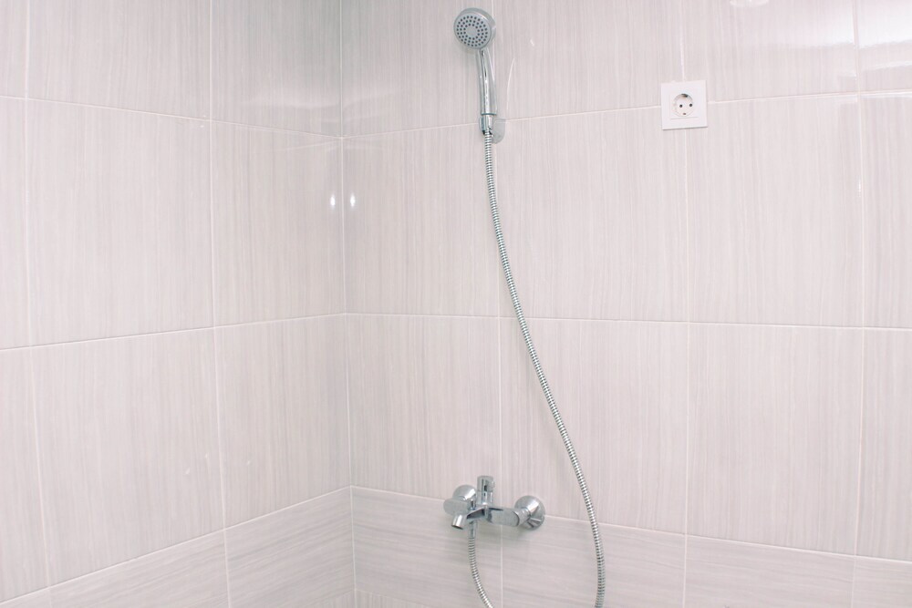 Чикаранг: Cozy Living And Modern Studio At Vasanta Innopark Apartment