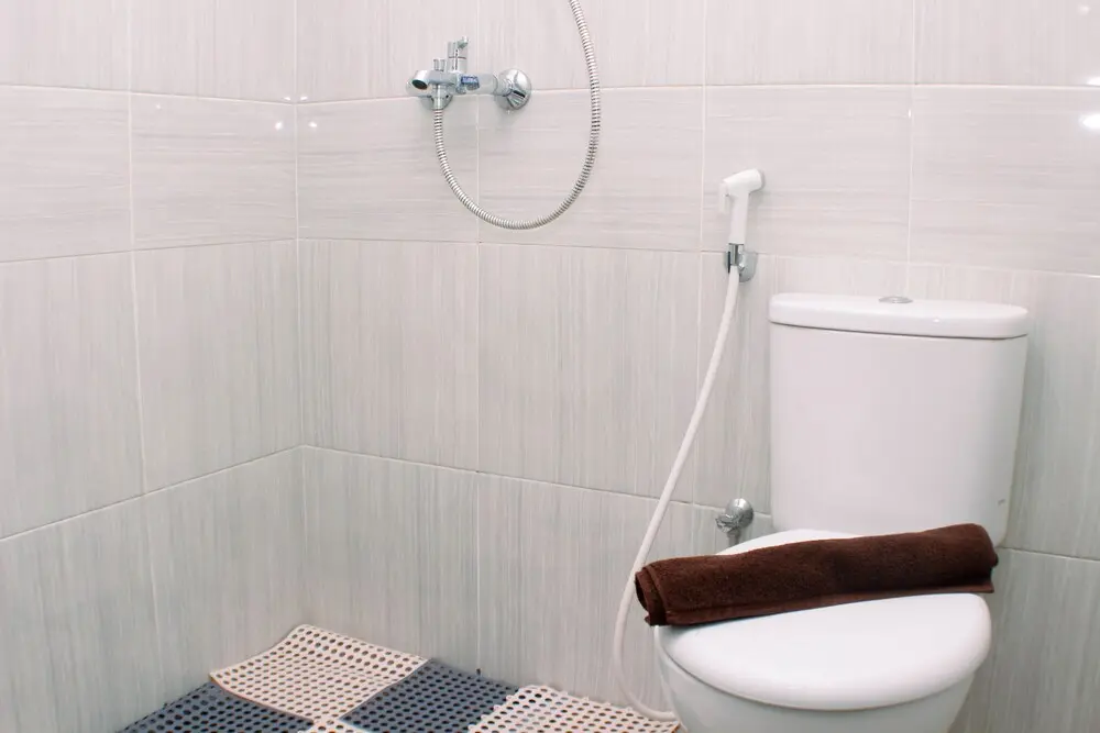 Чикаранг: Cozy Living And Modern Studio At Vasanta Innopark Apartment