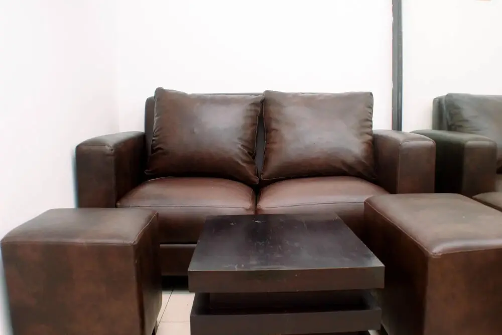 Чикаранг: Cozy Studio (No Kitchen) At Metropark Condominium Jababeka Apartment