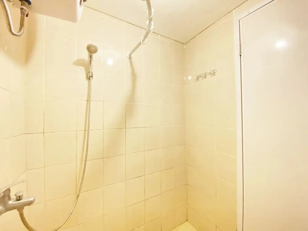 Бандунг: Best Choice 1Br Apartment At Parahyangan Residence
