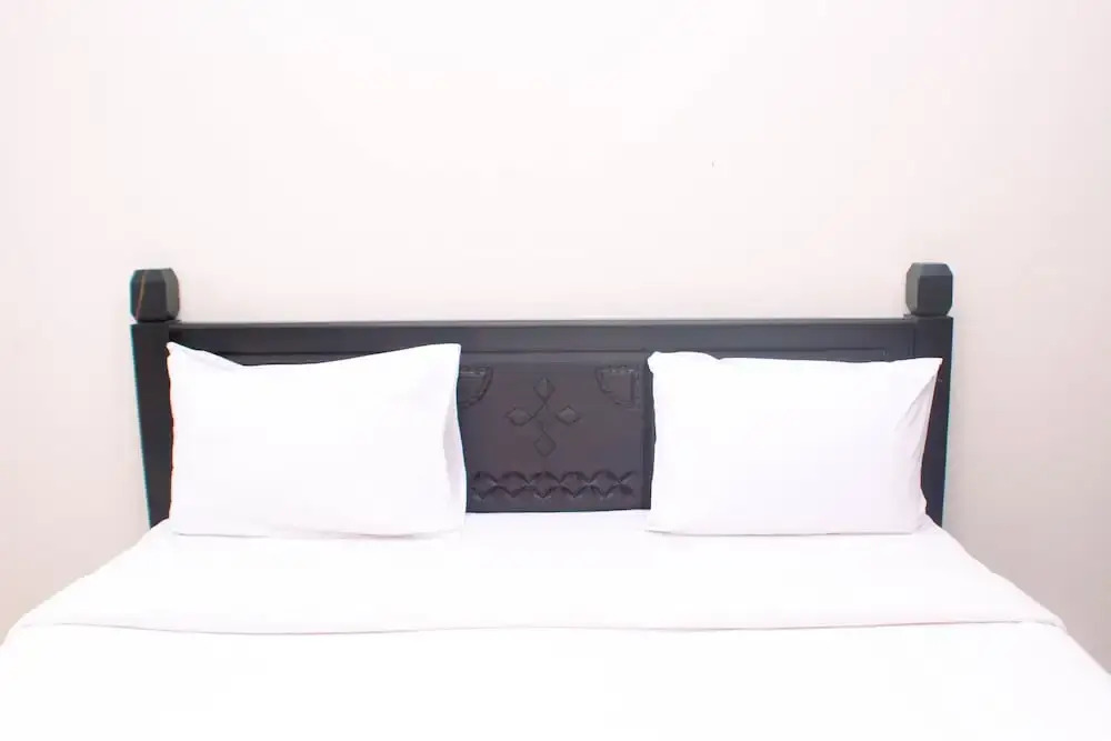 Чикаранг: Comfort Studio (No Kitchen) At Metropark Condominium Jababeka Apartment