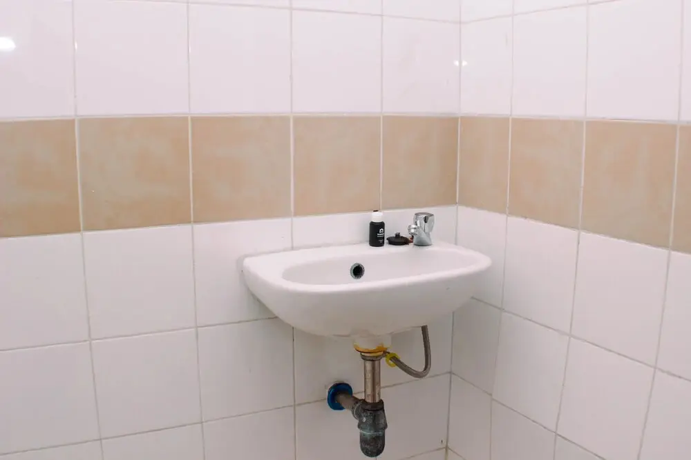 Чикаранг: Comfort Studio (No Kitchen) At Metropark Condominium Jababeka Apartment