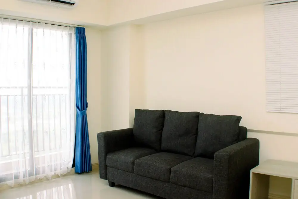 Сибату: Minimalist And Cozy Stay 2Br At Meikarta Apartment