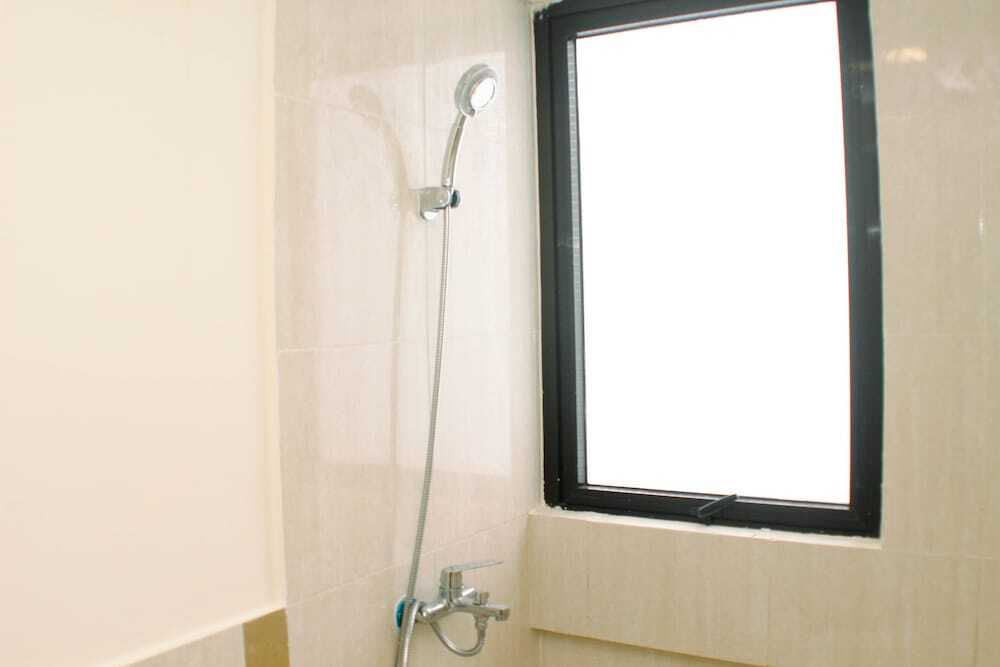 Сибату: Minimalist And Cozy Stay 2Br At Meikarta Apartment