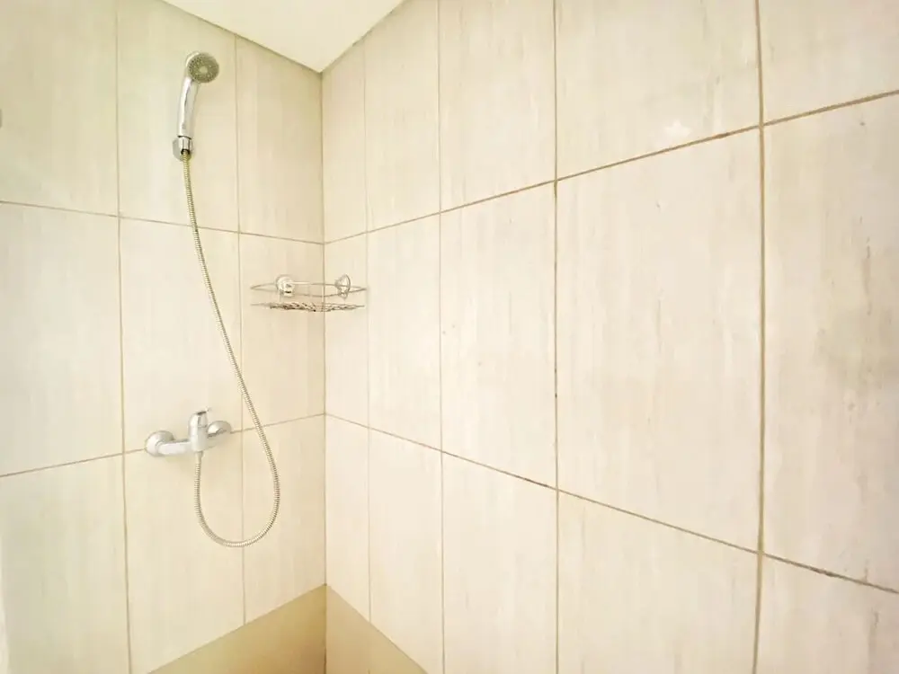 Бандунг: Luxury 2Br Apartment At Tamansari La Grande