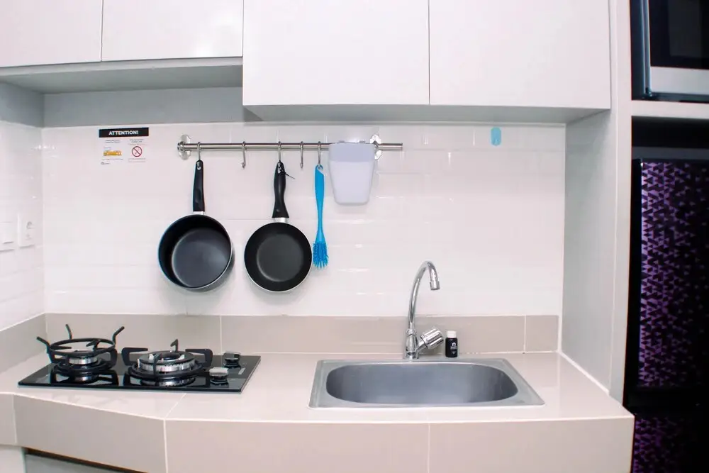 Чикаранг: Scenic And Comfy Studio At Vasanta Innopark Apartment