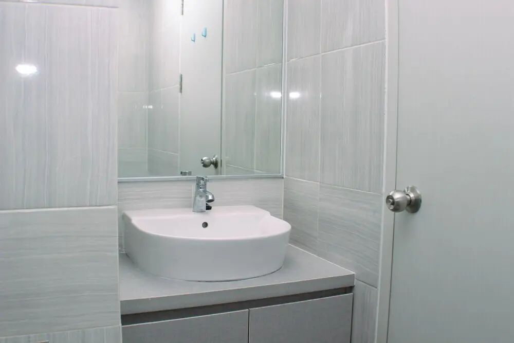 Чикаранг: Scenic And Comfy Studio At Vasanta Innopark Apartment