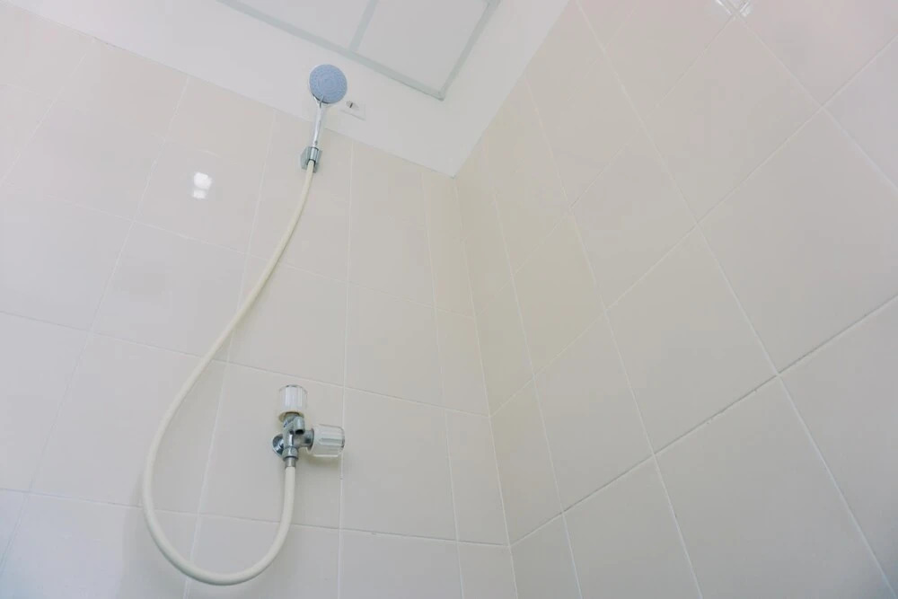 Южный Тангеранг: Restful Studio Apartment At Akasa Pure Living Bsd