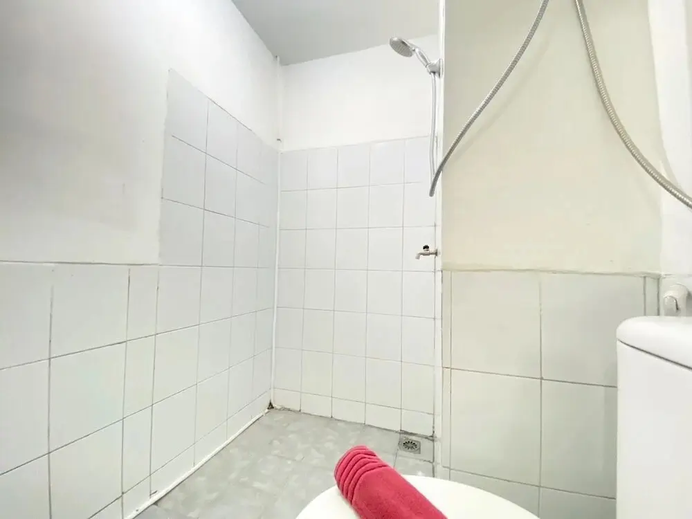 Бандунг: Strategic 2Br At Grand Asia Afrika Apartment