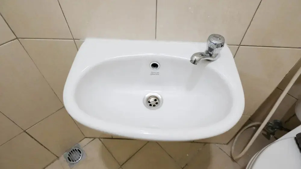 Сурабая: Cozy Stay And Best 1Br At Pavilion Permata Apartment