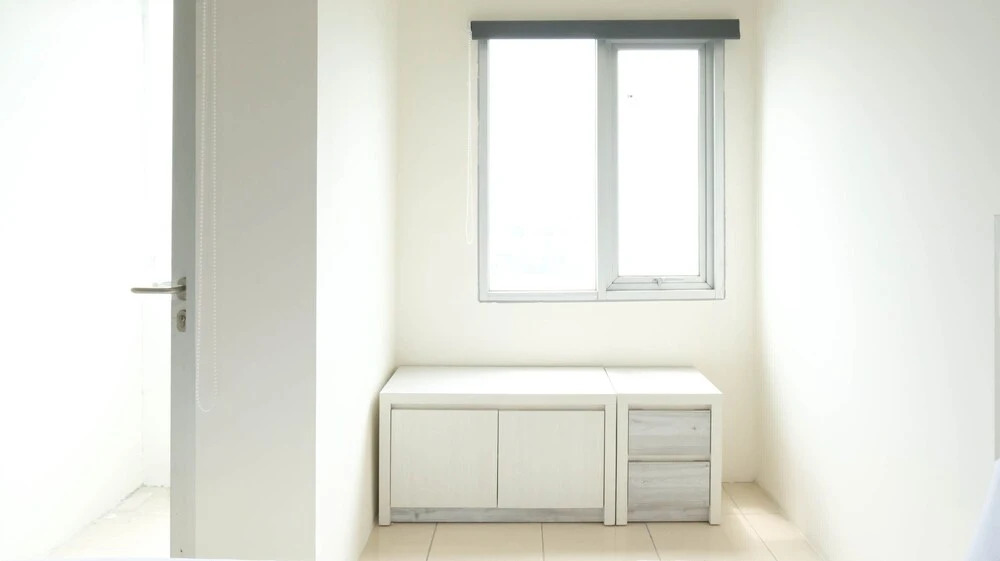 Сурабая: Cozy Stay And Best 1Br At Pavilion Permata Apartment