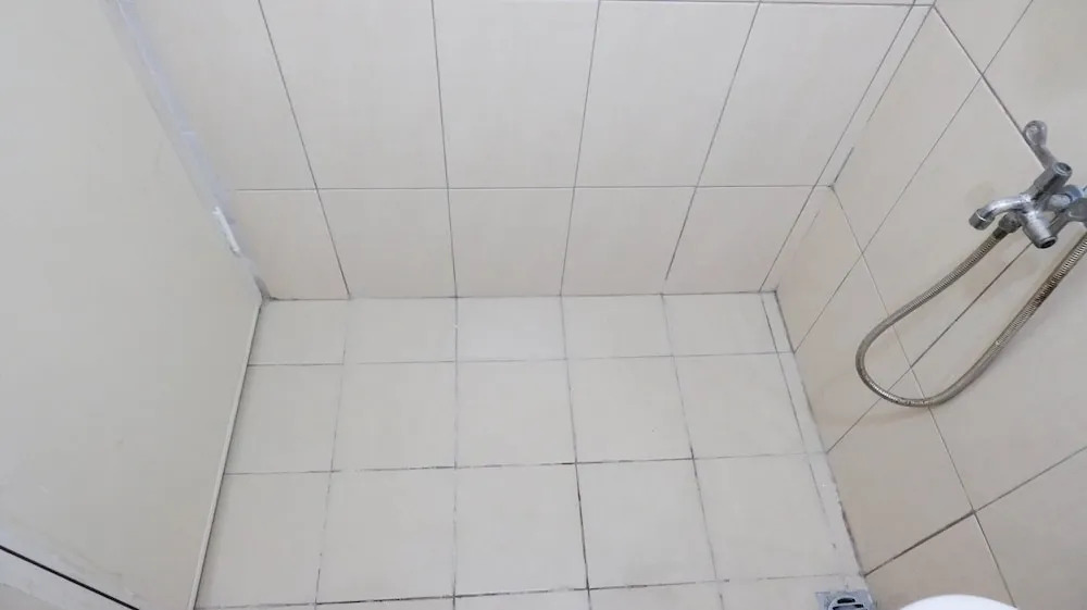 Сурабая: Cozy Stay And Best 1Br At Pavilion Permata Apartment