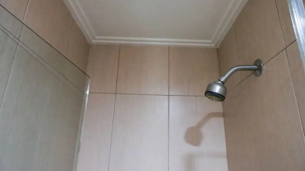 Сурабая: Modern Studio (No Kitchen) At Tamansari Papilio Apartment