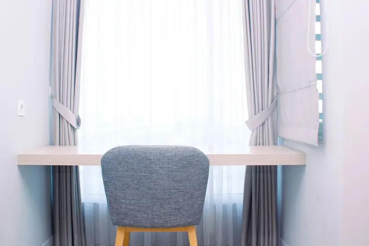 Бекаси: Great Location And Simply Studio At Grand Kamala Lagoon Apartment