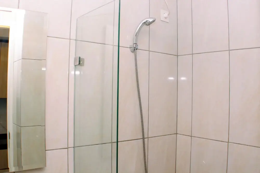Бекаси: Great Location And Simply Studio At Grand Kamala Lagoon Apartment