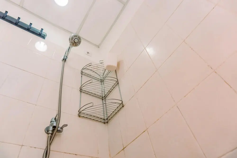 Южный Тангеранг: Homey And Modern Studio Apartment At Akasa Pure Living Bsd