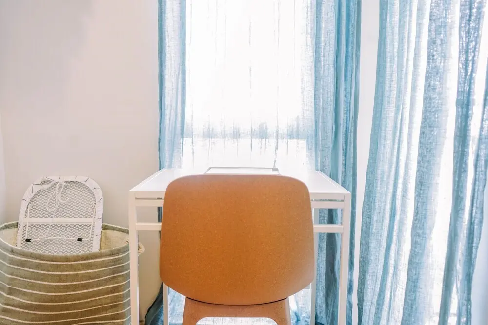 Джакарта: Comfy 1Br At The Mansion Kemayoran Apartment